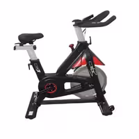 اسپینینگ برند PROFITNESS مدل 89928