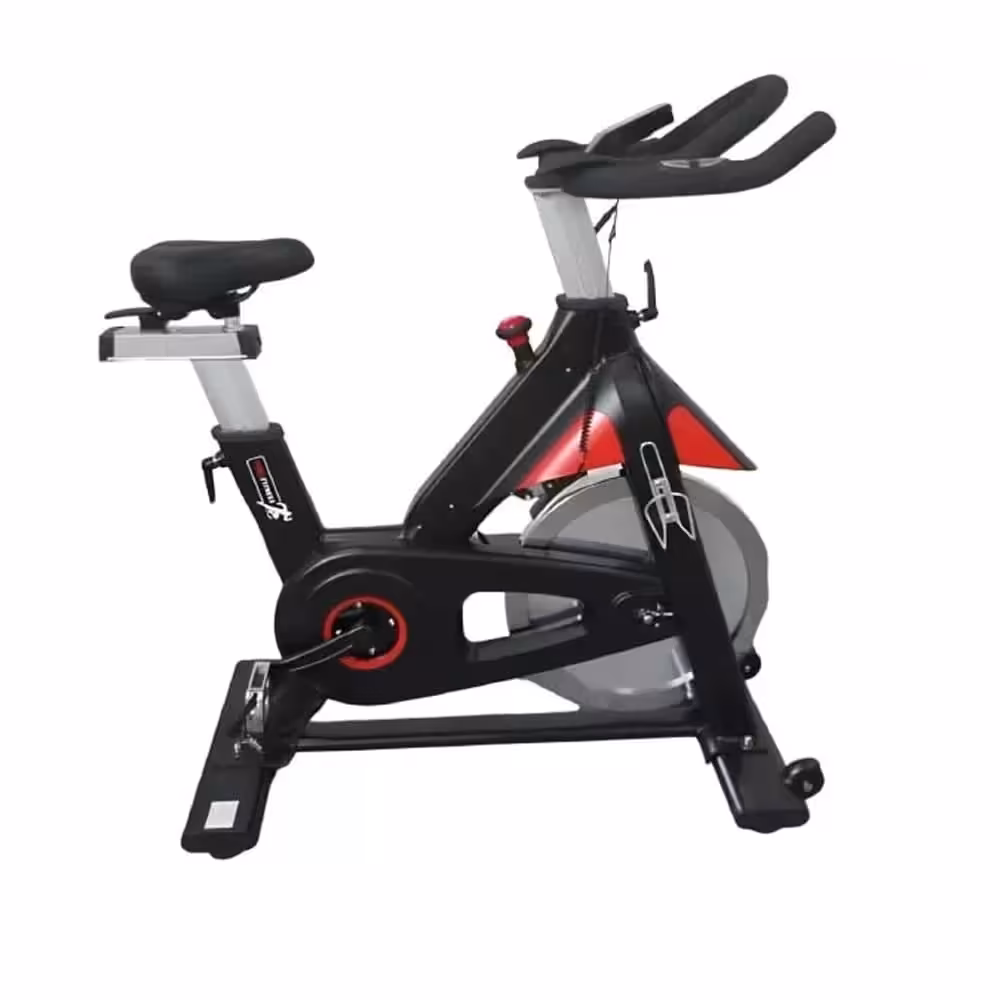 اسپینینگ برند PROFITNESS مدل 89928