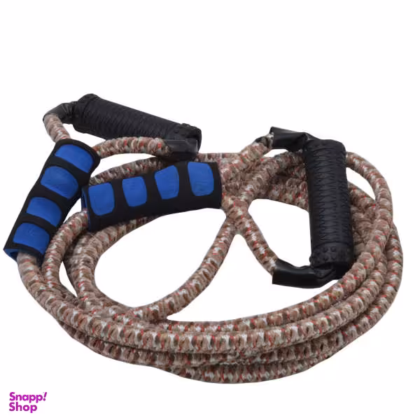 کش ورزشی مدل Tb3