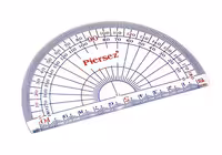 نقاله 180 درجه پییرسز(سالید)
