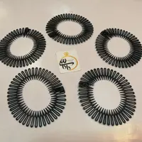 تـل ماهواره ای مشکی