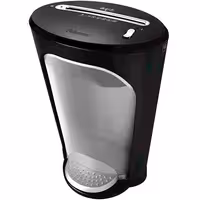 کاغذ خردکن فلوز مدل دی اس 1