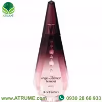 عطر ادکلن جیونچی آنجئو دمون له سکرت الیکسیر (جیوانچی آنژو اترنج الکسیر) 100 میل زنانه