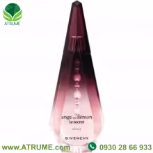 عطر ادکلن جیونچی آنجئو دمون له سکرت الیکسیر (جیوانچی آنژو اترنج الکسیر) 100 میل زنانه