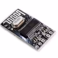 ماژول اسپیکر بلوتوثی