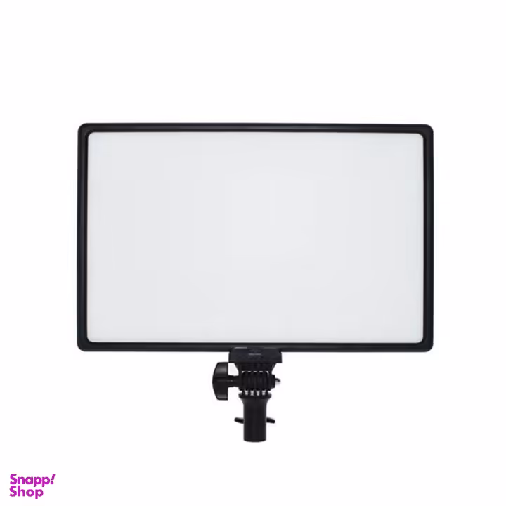 نور ثابت ال ای دی مکس لایت (Max Light) مدل SL-288A