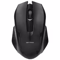ماوس بی سیم آرمو مدل M25w
