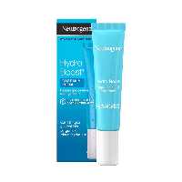 کرم دور چشم هیدروبوست Hydro Boost نوتروژینا | 15ml