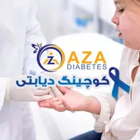 پکیج آموزش و پشتیبانی فردی استفاده از سنسورهای پایش مداوم