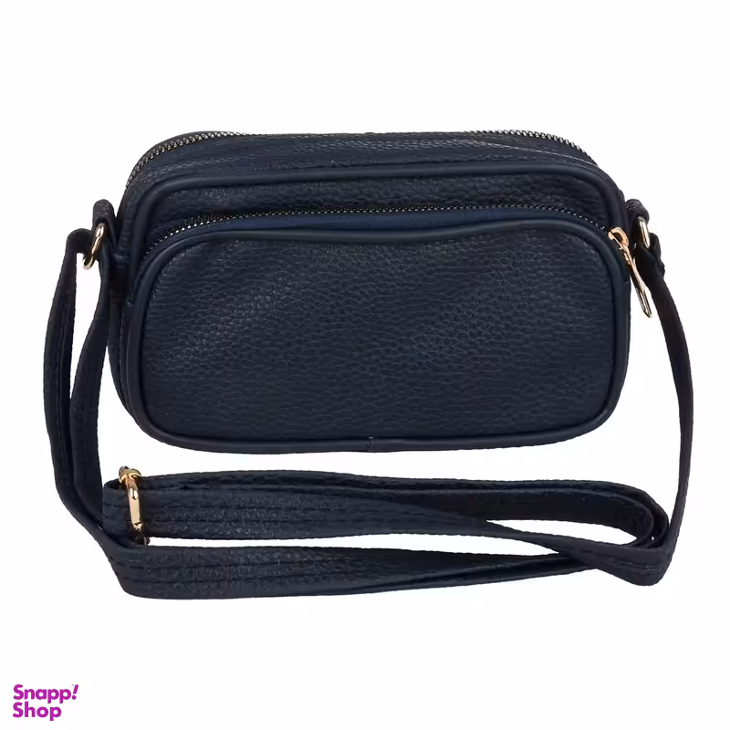 کیف دوشی زنانه مدل MDSS-CG0979