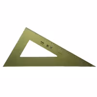 گونیا 30 درجه فابل کد FB414