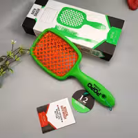 برس مخصوص حمام . شانه حمام . لوازم حمام