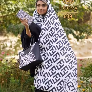 ست سه تکه زنانه