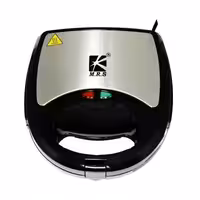 اسنک ساز ام آر اس مدل 847