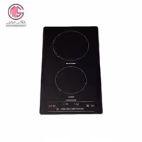 اجاق گاز صفحه ای آلتون مدل C203E