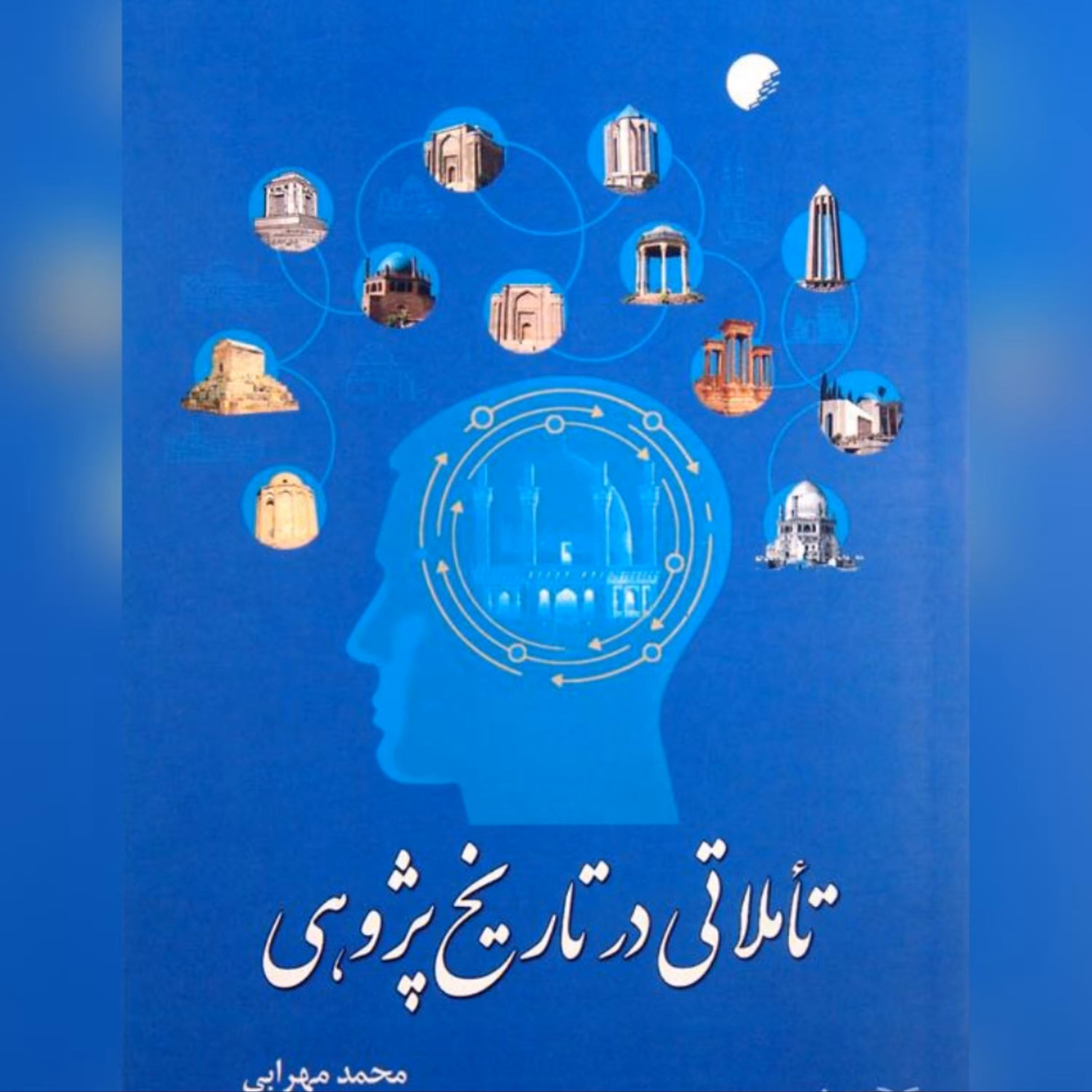 تاملاتی در تاریخ پژوهی