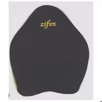 پشتی طبی زیفن مدل لندن