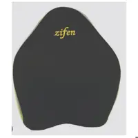 پشتی طبی زیفن مدل لندن