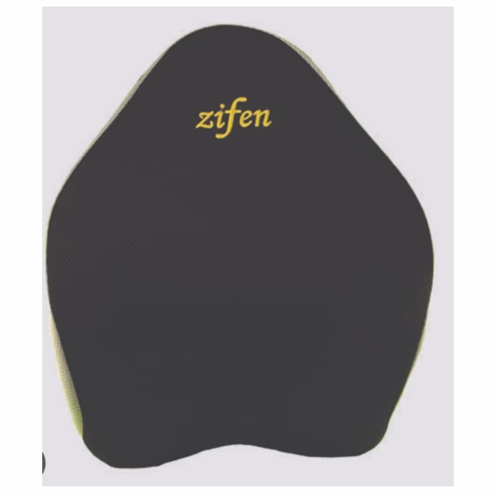 پشتی طبی زیفن مدل لندن