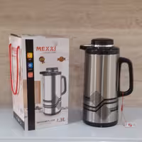 فلاسک1.3 لیتری میکسی