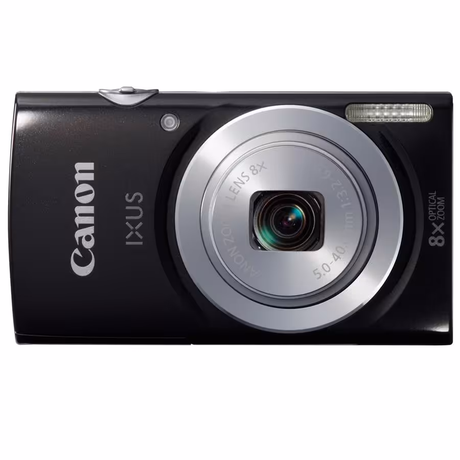 دوربین دیجیتال 145 کانن