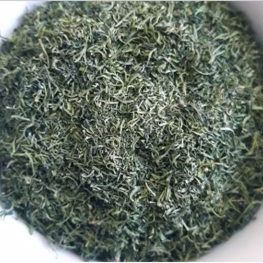 شویدخشک شده اعلا150 گرمی