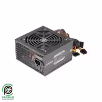 منبع تغذیه کامپیوتر سادیتا مدل sp-230