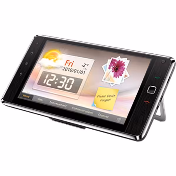 تبلت هوآوی مدل ایدیوز اس 7 با قابلیت 3 جی