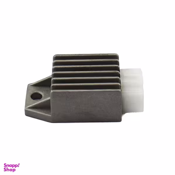 شارژر باتری موتور سیکلت مدل TK4 مناسب برای هوندا