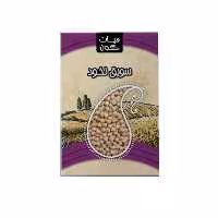 سویق نخود هپات گون -200 گرم

