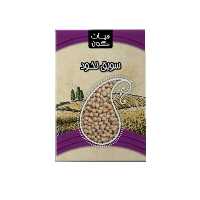 سویق نخود هپات گون -200 گرم


