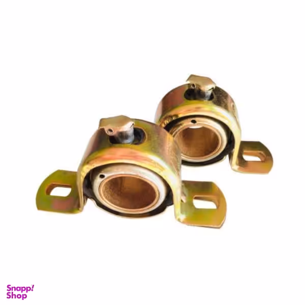 یاتاقان کولر آبی مدل 3000 بسته 2 عددی