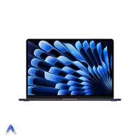 لپ تاپ اپل MacBook Air MRYV3 (2024)