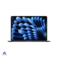لپ تاپ اپل MacBook Air MRYV3 (2024)