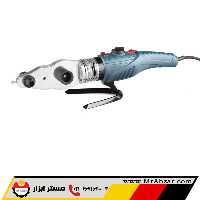 اتو لوله سبز رونیکس RH-4403