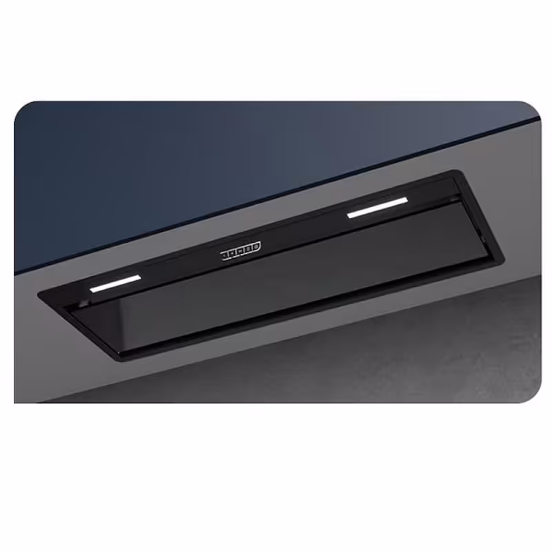 هود مخفی تاکنوگلد مدل H-125