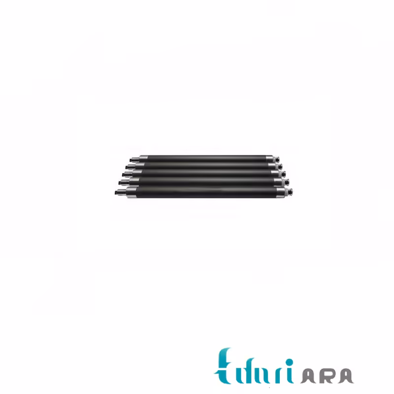 مگنت کارتریج اچ پی مدل 51A