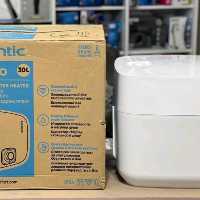 آبگرمکن برقی Atlantic