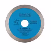 سرامیک بر مینی مارک بوش