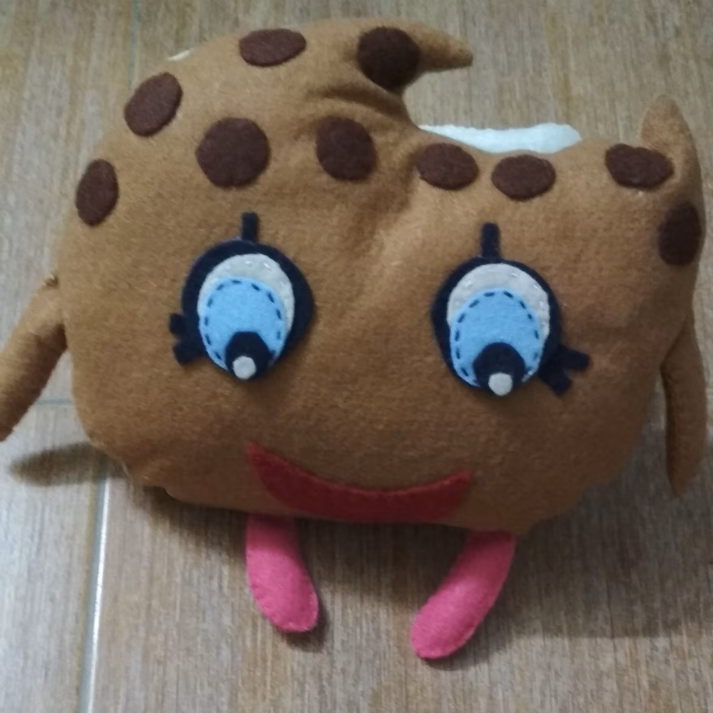 بالش کوسن شیر خواری و مناسب برای نوزادان 