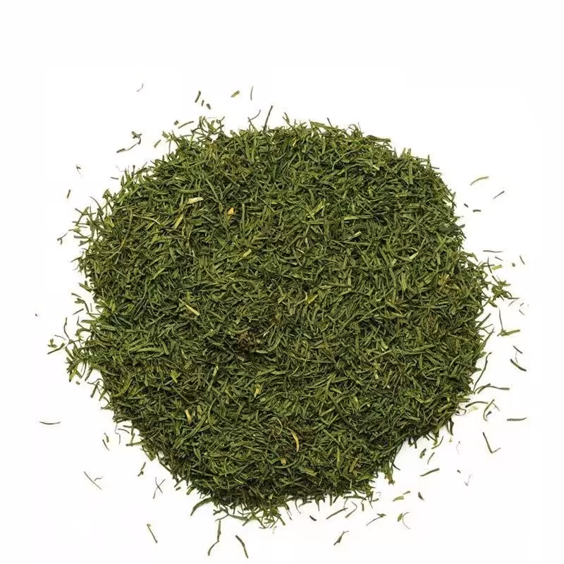 شوید  100 گرمی