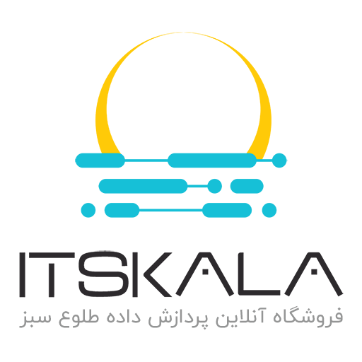 آی تی اس کالا