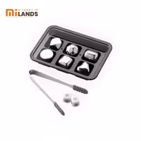 یخ فلزی شیائومی Circle Joy مدل CJ-BK02