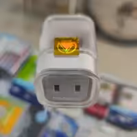 تبدیل 2 به 2 هادرون جنس خوب 