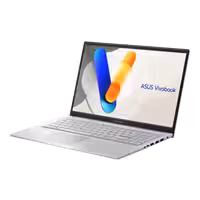 لپ تاپ 15.6 اینچی ایسوس مدل Vivobook 15 X1504VA