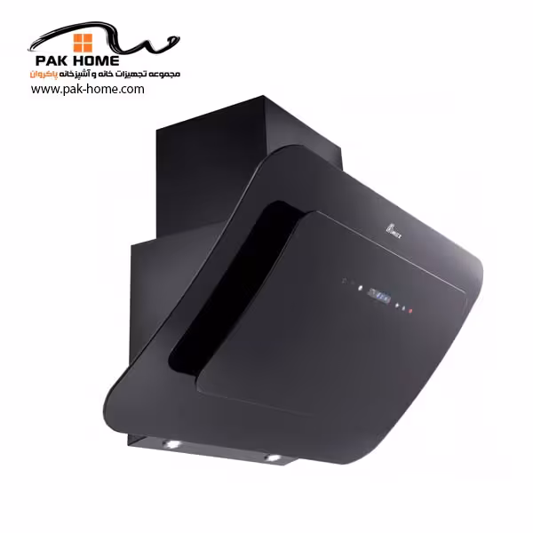 هود بیمکث 2044