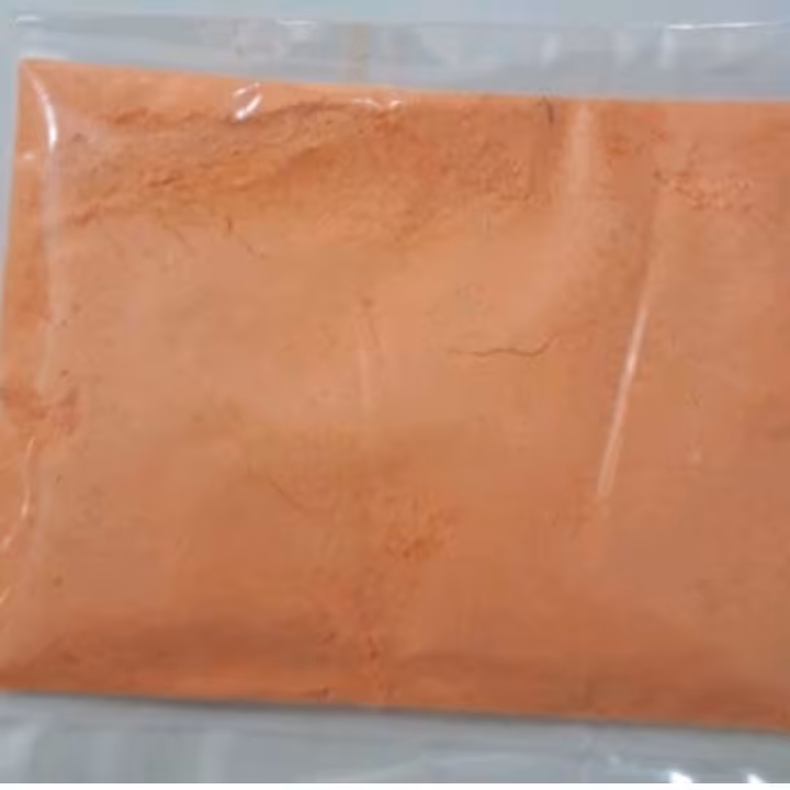 پودر زعفران نیم کیلویی درجه یک الماس کویر