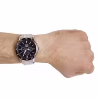 ساعت مردانه کیو اند کیو مدل ceo3j422y
