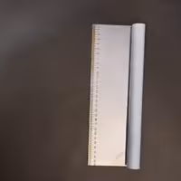 کاردک استیل 30سانتی