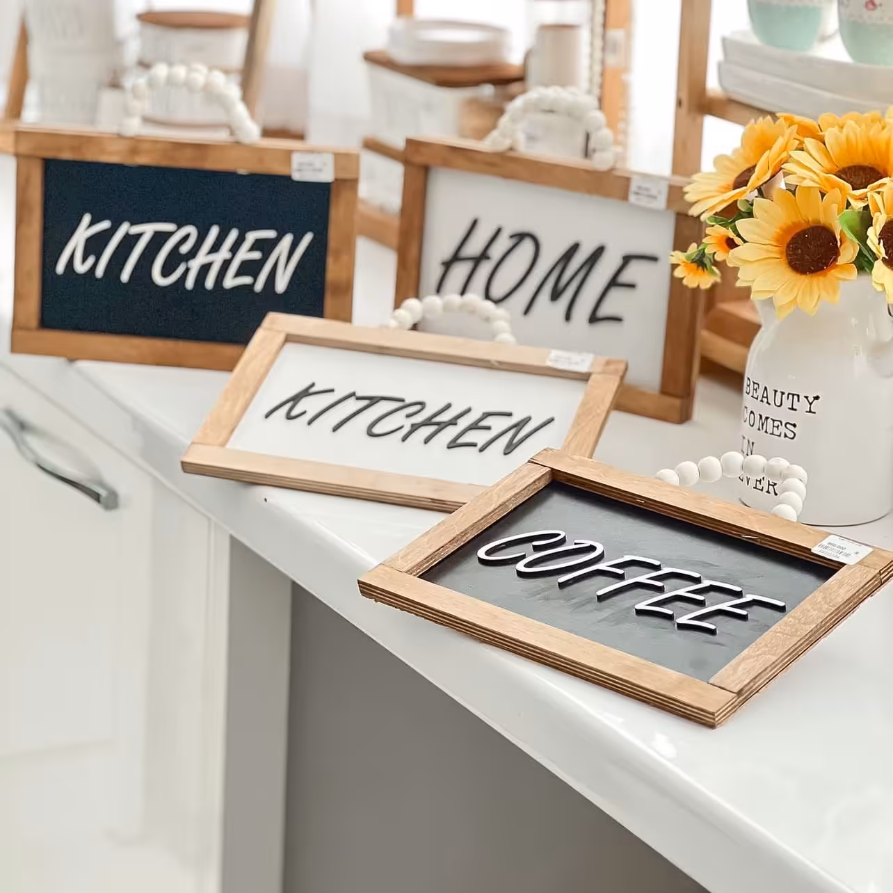 تابلو  دیواری